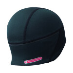 Mizuno BT beanie Black - Běžecká čepice Mizuno BT Beanie A2GW9551Z09