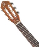 Ortega R121L-1/2