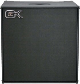 Gallien-Krueger MB 410-II