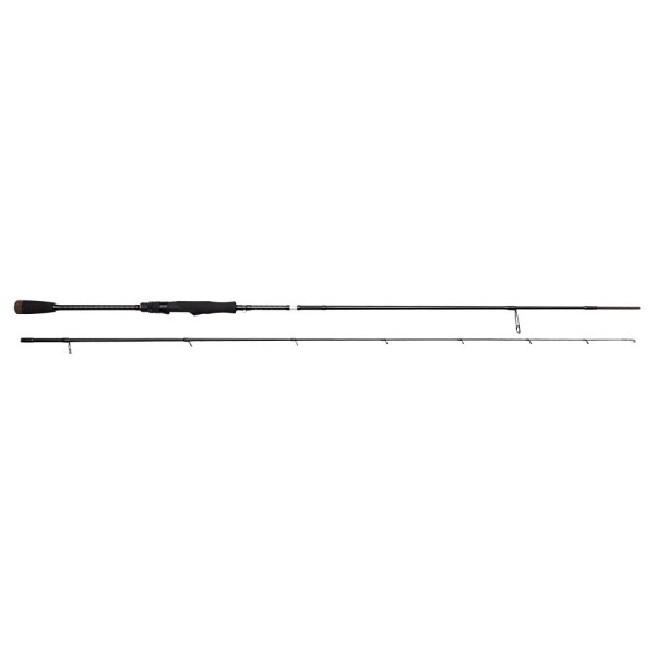 Savage Gear Prut SG2 Light Game 243cm 7-22g,Savage Gear Prut SG2 Light Game 243cm 7-22g