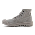 Boty Palladium Pampa Hi M 02352-096-M EU 44,5