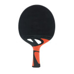 Cornilleau Tacteo 50 Venkovní raketa na stolní tenis 455307 NEPLATÍ