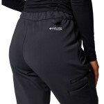 Columbia Vest Canyon High-Rise Softshell Pant W 2105831010 m