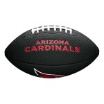 Míč Arizona Cardinals NFL Mini Football