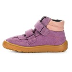 Froddo F-Motion Tex G3110285-12 Grape Wine celoroční