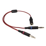 Reloop INP-9 SMART