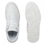 Boty Lacoste T-clip 123 13 Sfa W 745SFA009021G 36