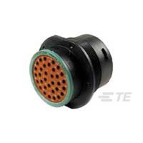 TE Connectivity TE ICT HDP HDP24-24-33PN 1 ks