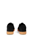 Dámská obuv Vuch Dotty Classic Black 37 37.0