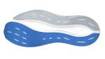 Mizuno Neo Zen White/ Black/ Frontier Blue