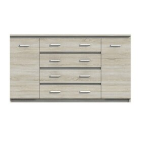 FRONTI Komoda FENIKS 162x91