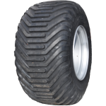 710/45 R22,5 165D Flotation Radial TL TIANLI