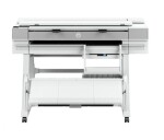HP DesignJet T950 36" MFP (A0+, Print/Scan/Copy, Ethernet, Wi-Fi) EDF_1005769