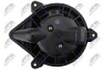 PIETRO Ventilátor topení Renault Mascott Master I/II Safrane I/II Trafic II