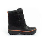 Sněhové boty Lee Cooper Jr LCJ-24-44-2865K 31