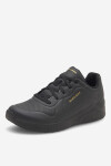 Tenisky Skechers UNO LIGHT 8750063 BBK Materiál/-Syntetický