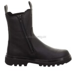 Dětské zimní boty Superfit 1-000613-0010 Velikost: 39