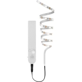 Ansmann 1600-0436 Světelná LED páska 1 ks