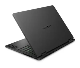 HP Omen Thin 16-an0074nca černá / 16" / Intel Ultra 7 255H 2.0GHz / 32GB / 2TB SSD / RTX 5070 8GB / W11P (C2JH0EA)