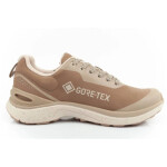 Tamaris GTX W 23761-39 368 boty 36