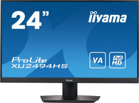 Iiyama XU2494HS