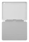 Wacom pouzdro se stojánkem pro MovinkPad 11 / Pouzdro / Stojánek na pero / 11" (ACK45533Z)