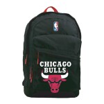 Batoh Chicago Bulls NBA