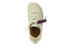 Vivo Gobi II Sneaker Leather Sand/Fig celoroční