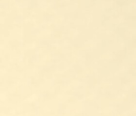 Bazénová folie ALKORPLAN 2K - Sand; 1,65m šíře, 1,5mm, 25m role