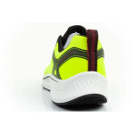 Běžecká obuv Skechers Go Run Consistent M 220869/YLBK 43.5