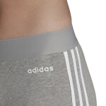 Legíny adidas Essentials Stripes Tight FQ4123 dámské