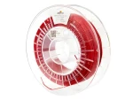 Spectrum PLA Glitter Sparkle Red / Tiskový filament / 1,75 mm / 0,5 kg (80272)