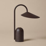 Ferm Living 1104270856