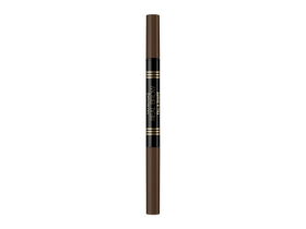 Max Factor tužka na obočí Real Brow Fill & Shape 03 - Medium Brown