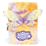 Nebulous Stars Nebulous Stars Lumina,