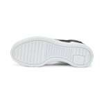 Puma Ca Pro Mid W 386759 03 41