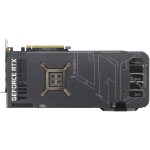 ASUS TUF Gaming GeForce RTX 4090 OG Edition 24GB / 2235 - 2550 MHz / 24GB GDDR6x / 384-bit / 2x HDMI + 3x DP / (16) (90YV0IY2-M0NA00)