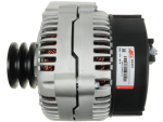 Alternátor Volvo 740 760 940 I/II 960 2.0-2.4 Turbo/TD