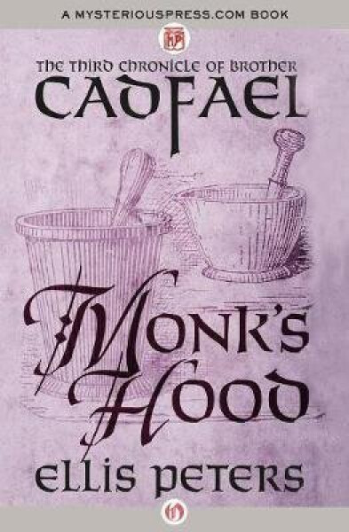Monk´s Hood