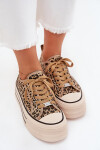 Tenisky model 215668 Step in style 37