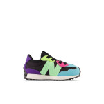 Boty New Balance Jr IH327CE