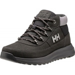 Helly Hansen Birchwood M 11885 990 boty 42