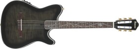 Ibanez TOD20FMN BFL