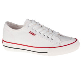 Boty Levi's Hernandez S W 233013-733-51 37