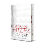 Pacient - Sebastian Fitzek