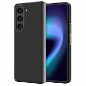 SPIGEN AirSKIN ”PRO” SAMSUNG GALAXY Z FOLD 5 černé