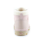 Dámské boty Pampa Lo Rose Dust W 96467-612-M - Palladium EU 37