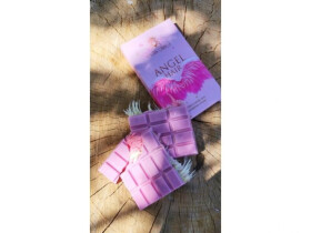 ANGE+R38+A37:M37+A37:N37+A37:P37+A37:O37+R38+A37:M37+R38+A37:M37+A37:P37+A37:N+A37:P37