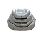 Pelíšek ALÍK 90 cm