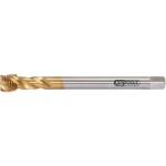 KS Tools 152.1038 Závitník, M10 x 1
